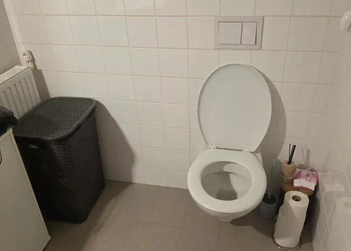 Vienna14