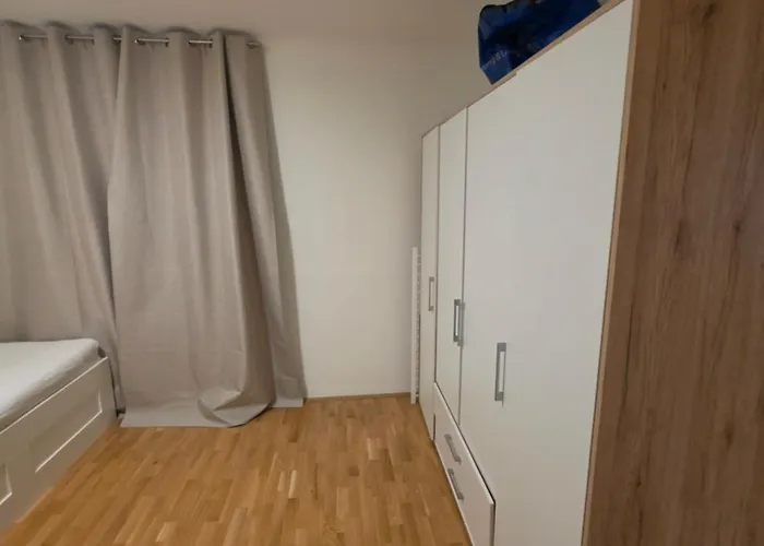 Vienna14 * Вена