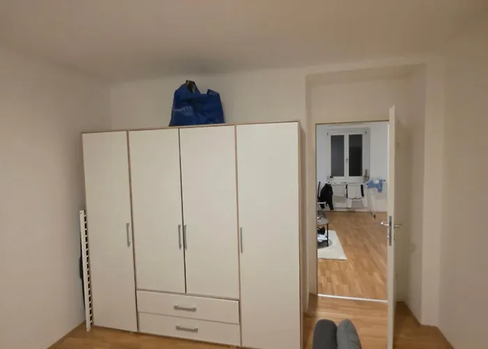 Vienna14 Апартаменты *