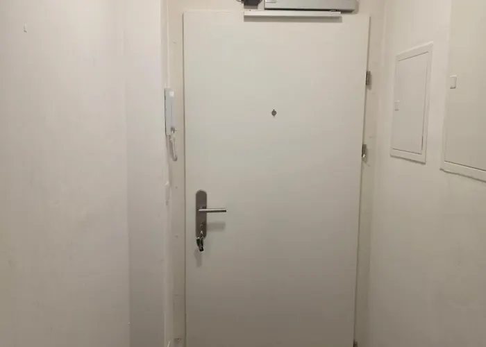 Vienna14 * Вена