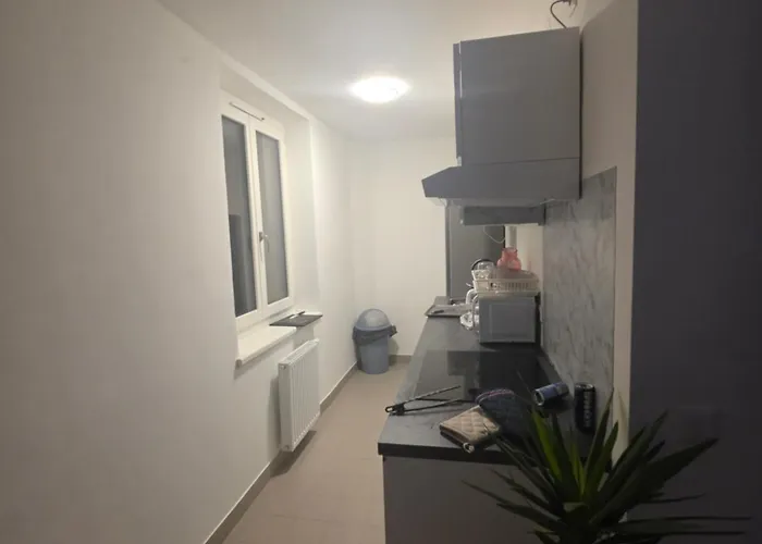 Vienna14 * Вена